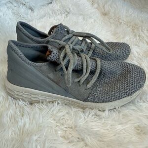 New Balance Running Shoe Fresh Foam Cruz sz 8.5